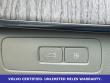 2024 Volvo XC90 Recharge Plug-In Hybrid Ultimate SUV