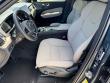 2026 Volvo XC60 B5 Plus SUV