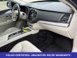 2023 Volvo XC90 AWD SUV