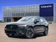 2026 Volvo XC60 B5 Ultra SUV