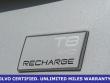 2024 Volvo XC90 Recharge Plug-In Hybrid T8 Plus Bright Theme 7 Passenger SUV