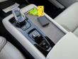 2026 Volvo XC90 plug-in hybrid T8 Ultra Dark Theme 7-Seater SUV
