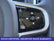 2022 Volvo XC90 T6 Inscription 6-Passenger SUV