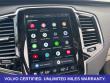 2024 Volvo XC90 Recharge Plug-In Hybrid Ultimate SUV