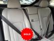 2017 LEXUS RX 350 Premium SUV