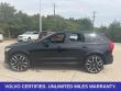 2024 Volvo XC60 B5 Ultimate Dark Theme SUV