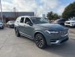 2023 Volvo XC90 Recharge Plug-In Hybrid T8 Plus 6 Passenger SUV
