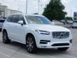 2025 Volvo XC90 B6 Plus 7-Seater SUV