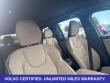 2026 Volvo XC90 B6 Plus 7-Seater SUV