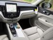 2026 Volvo XC60 B5 Ultra SUV