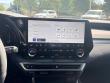 2024 LEXUS RX 350 Luxury SUV