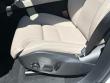 2026 Volvo XC90 B6 Ultra 7-Seater SUV