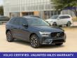 2024 Volvo XC60 B5 AWD SUV
