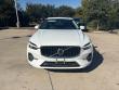 2022 Volvo XC60 B5 Momentum SUV 2022 Volvo XC60 B5 Momentum SUV