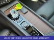 2023 Volvo XC60 B5 Ultimate Bright Theme SUV