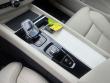 2026 Volvo XC60 plug-in hybrid T8 Ultra SUV