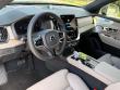 2026 Volvo XC90 plug-in hybrid T8 Ultra 7-Seater SUV