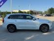2023 Volvo XC90 Recharge Plug-In Hybrid T8 Plus 6 Passenger SUV