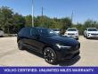 2026 Volvo XC60 B5 Plus SUV