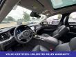 2025 Volvo XC60 B5 AWD SUV