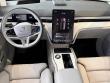 2025 Volvo EX90 Twin Motor Plus 6-Seater SUV