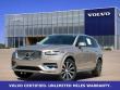 2025 Volvo XC90 B5 AWD SUV