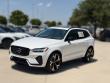 2026 Volvo XC60 plug-in hybrid T8 Ultra SUV