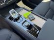 2026 Volvo XC90 plug-in hybrid T8 Plus 7-Seater SUV