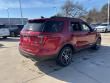 2016 Ford Explorer Sport SUV