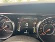 2022 Jeep Gladiator Altitude Truck