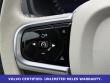 2023 Volvo XC90 AWD SUV