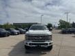 2024 Ford F-250SD Platinum Tremor OFF-Road Package Truck