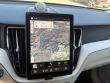 2026 Volvo XC60 B5 Ultra SUV