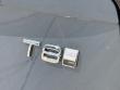 2026 Volvo XC90 plug-in hybrid T8 Plus 7-Seater SUV