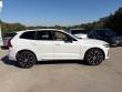2023 Volvo XC60 B5 Plus Dark Theme SUV