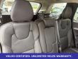 2023 Volvo XC90 Recharge Plug-In Hybrid Ultimate SUV