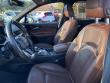 2017 Audi Q7 3.0T Premium Plus SUV