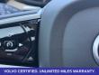 2026 Volvo XC60 B5 Plus SUV