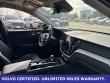 2025 Volvo XC60 B5 Plus SUV