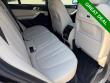 2021 BMW X5 sDrive40i Premium Package 2 SUV