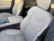 2026 Volvo XC90 B6 Plus 7-Seater SUV