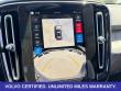 2026 Volvo XC40 B5 Plus SUV