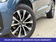 2025 Volvo XC60 B5 AWD SUV