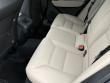 2026 Volvo XC60 B5 Plus SUV