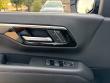 2025 Chevrolet Tahoe RST SUV