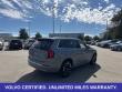 2026 Volvo XC90 B6 Plus 7-Seater SUV