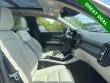 2022 Volvo XC40 T5 Inscription SUV