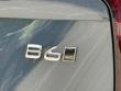2026 Volvo XC90 B6 Ultra 6-Seater SUV