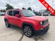 2016 Jeep Renegade Latitude SUV