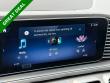 2025 Mercedes-Benz GLS GLS 450 SUV